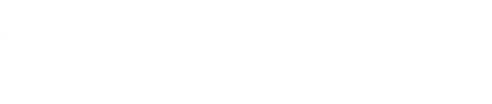 Pixelstate Logo